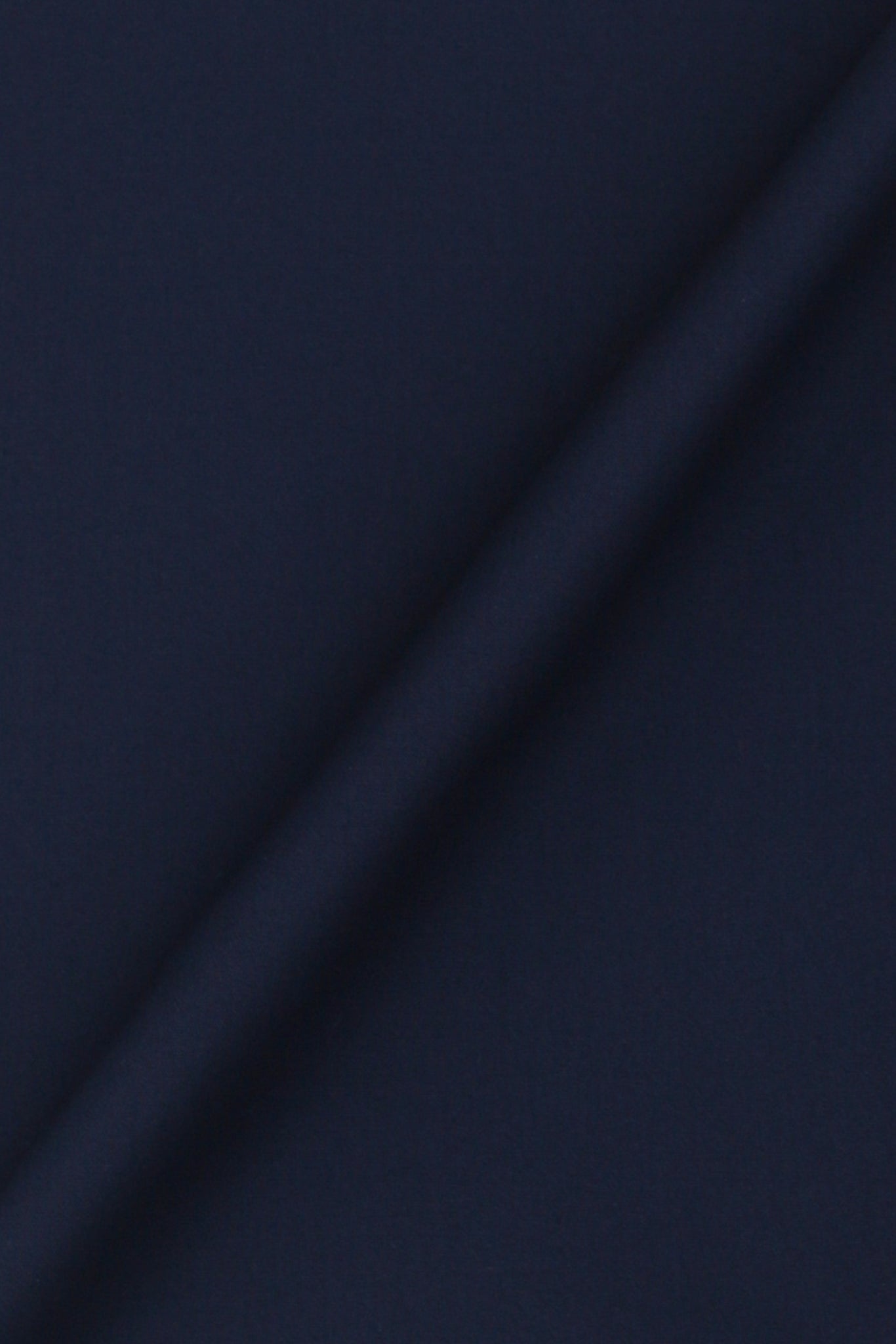 Dark Navy Blue Egyptian