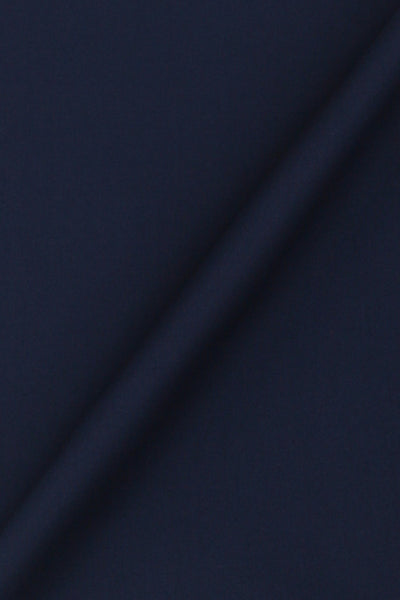 Dark Navy Blue Egyptian