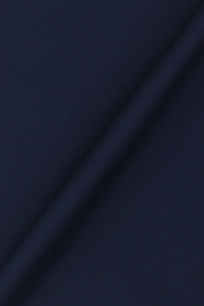 Dark Navy Blue Egyptian