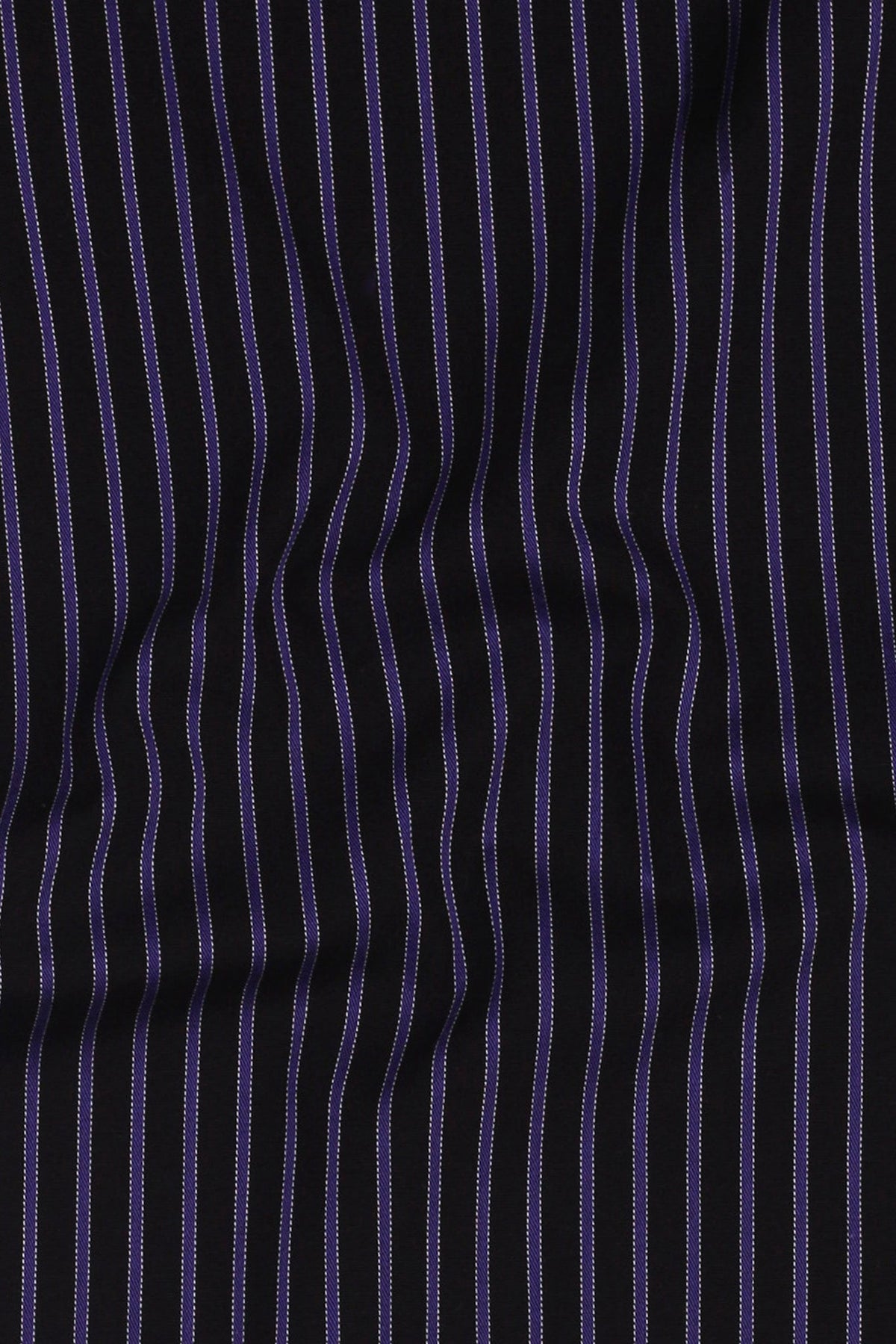 ABOUT THIS FABRIC