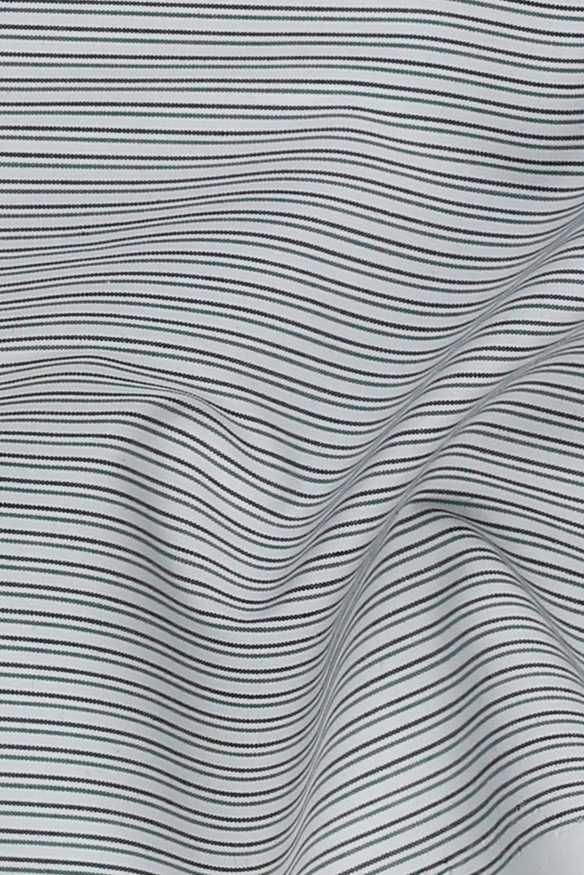 ABOUT THIS FABRIC