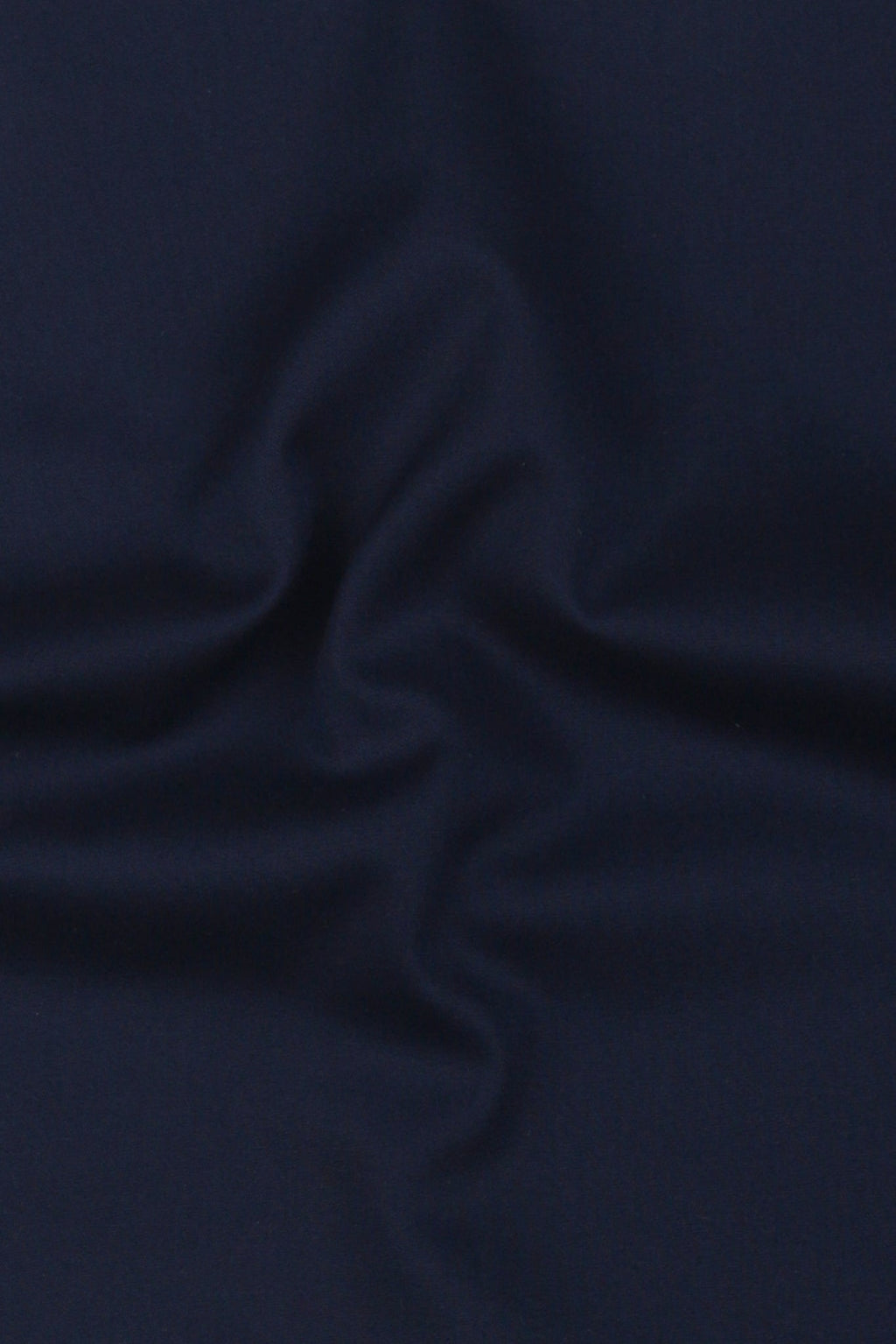 Dark Navy Blue Egyptian