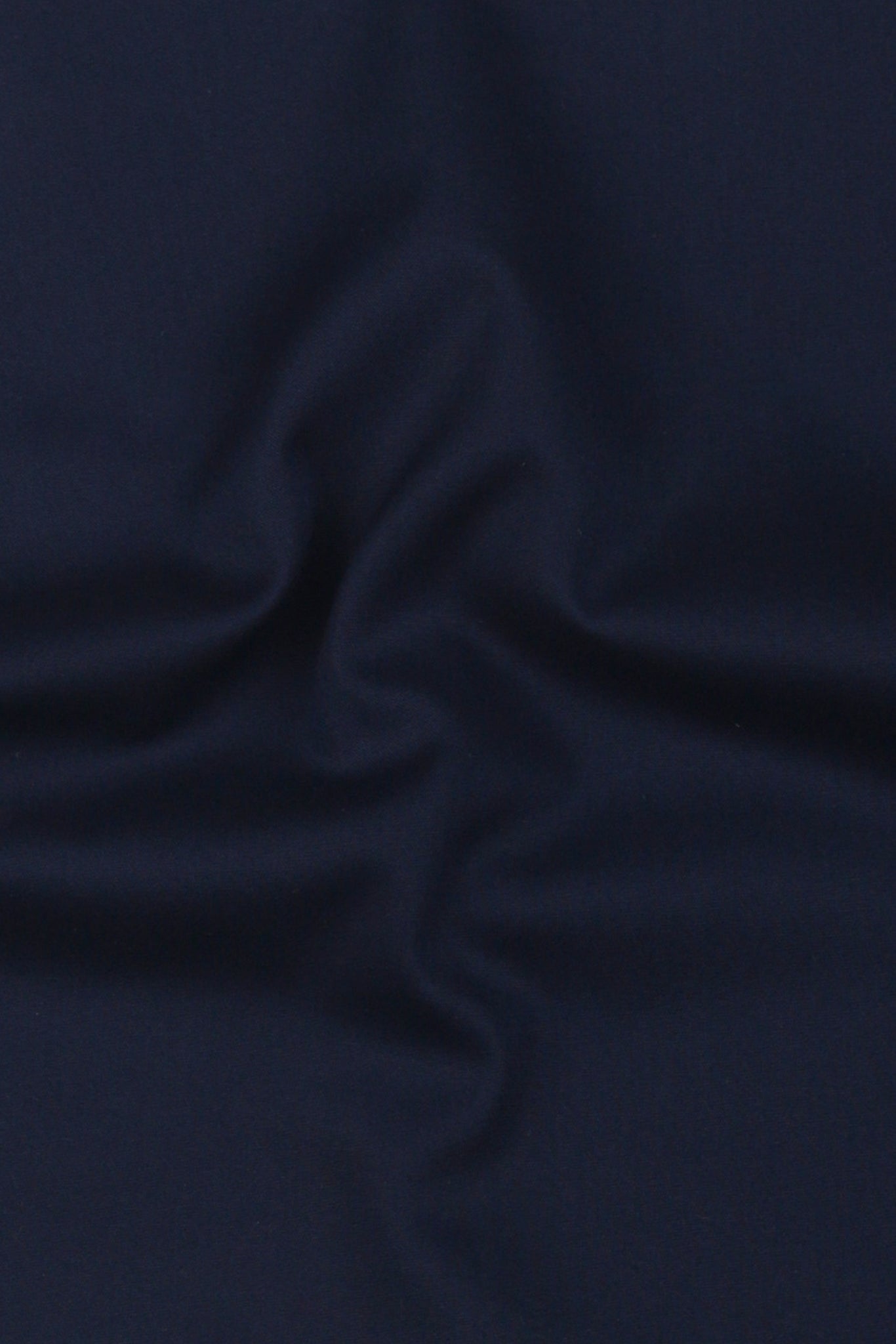Dark Navy Blue Egyptian
