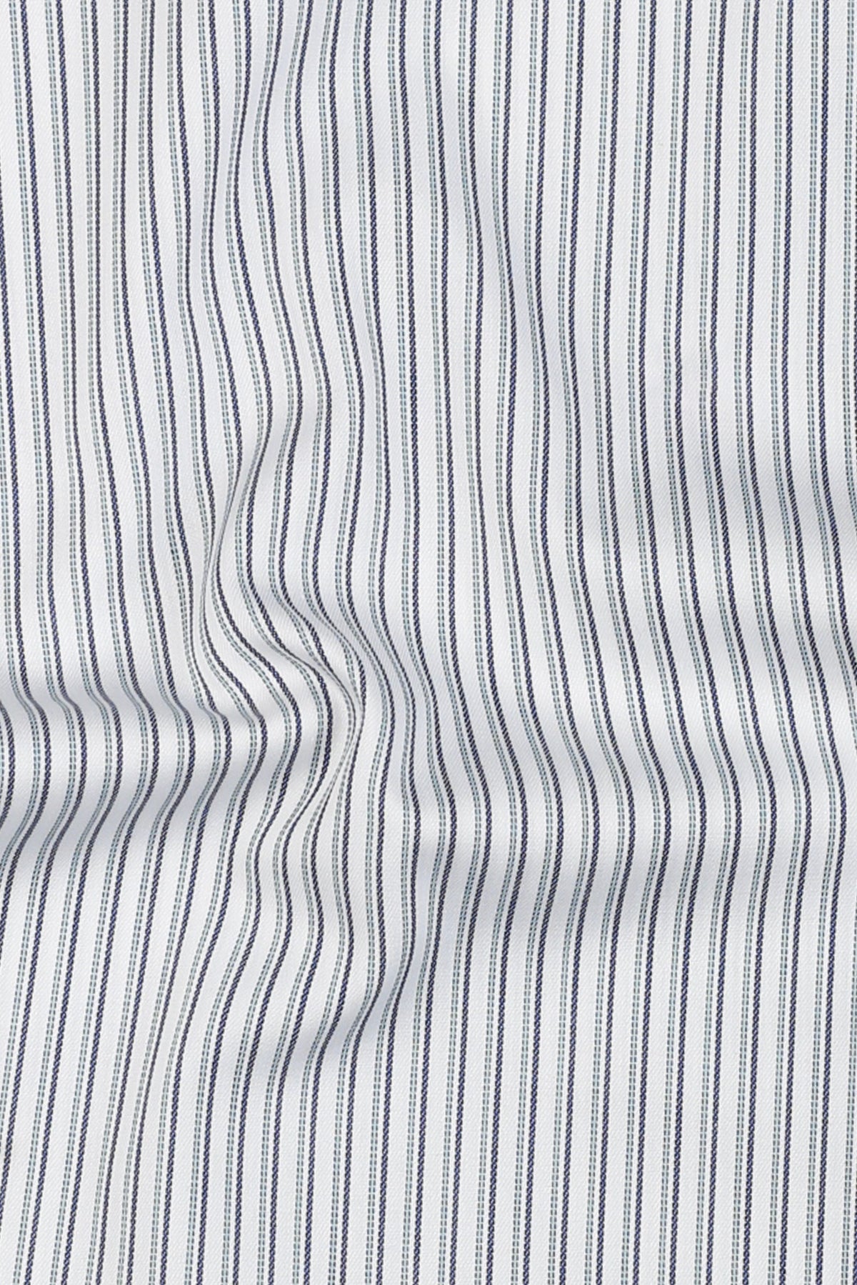 ABOUT THIS FABRIC