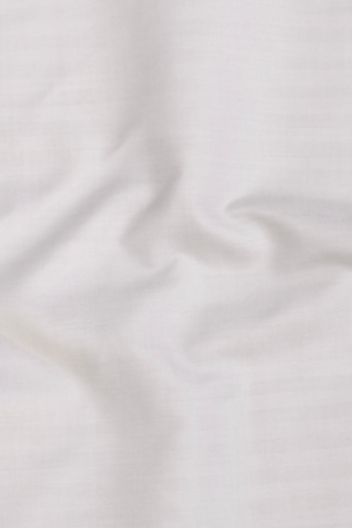 ABOUT THIS FABRIC