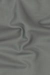 Swamp Egyptian Poplin Shirt