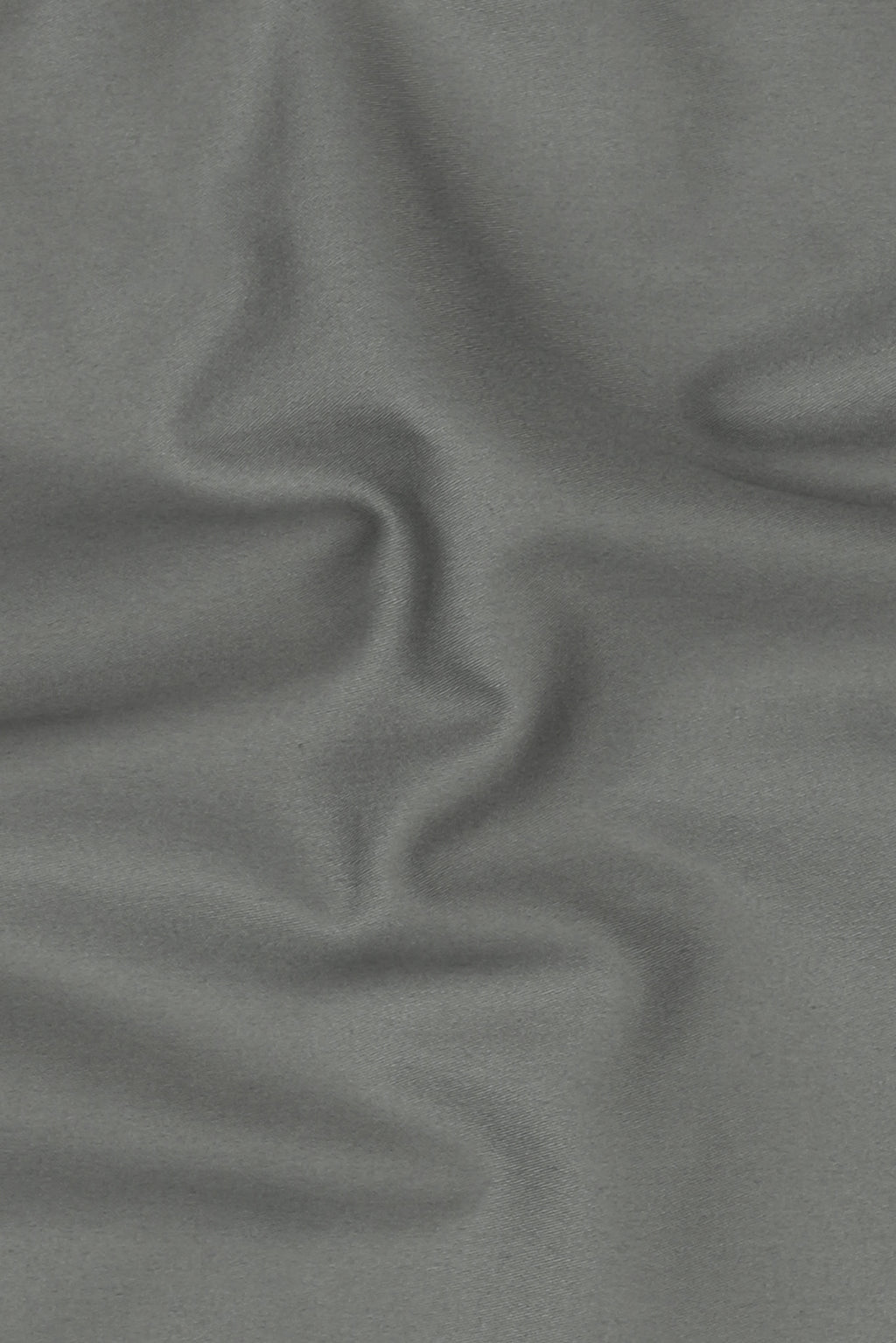 Swamp Egyptian Poplin Shirt
