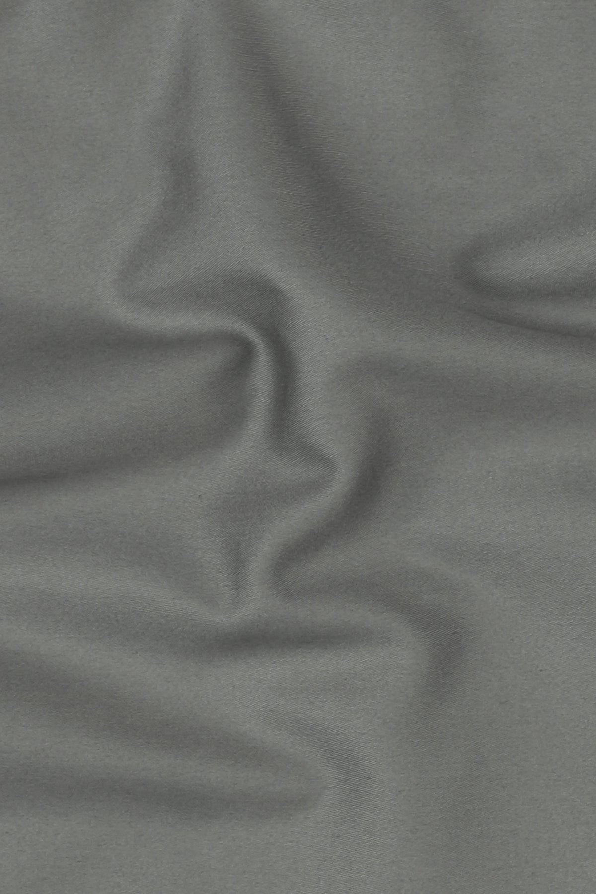 Swamp Egyptian Poplin Shirt