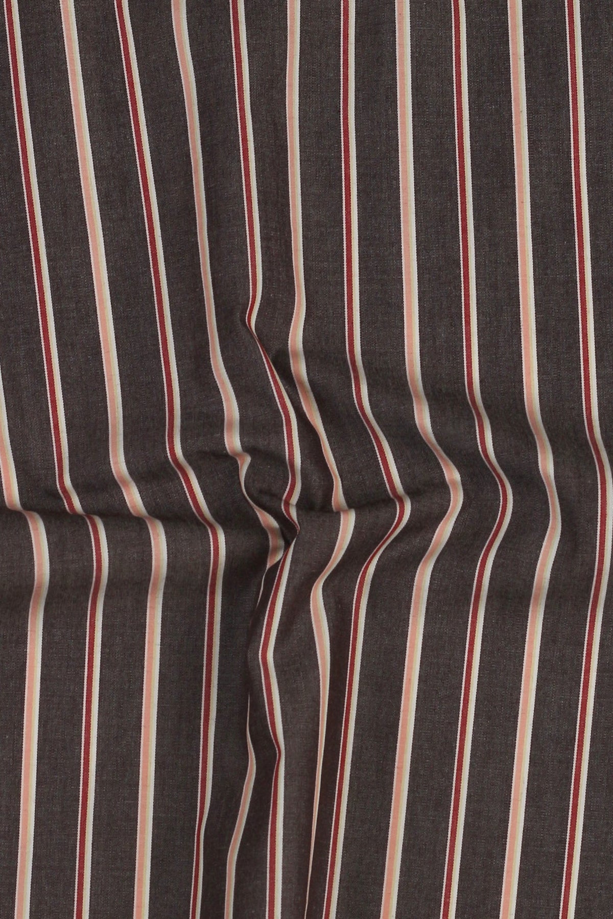 ABOUT THIS FABRIC
