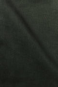 Pine Green Corduroy - Foberry USA