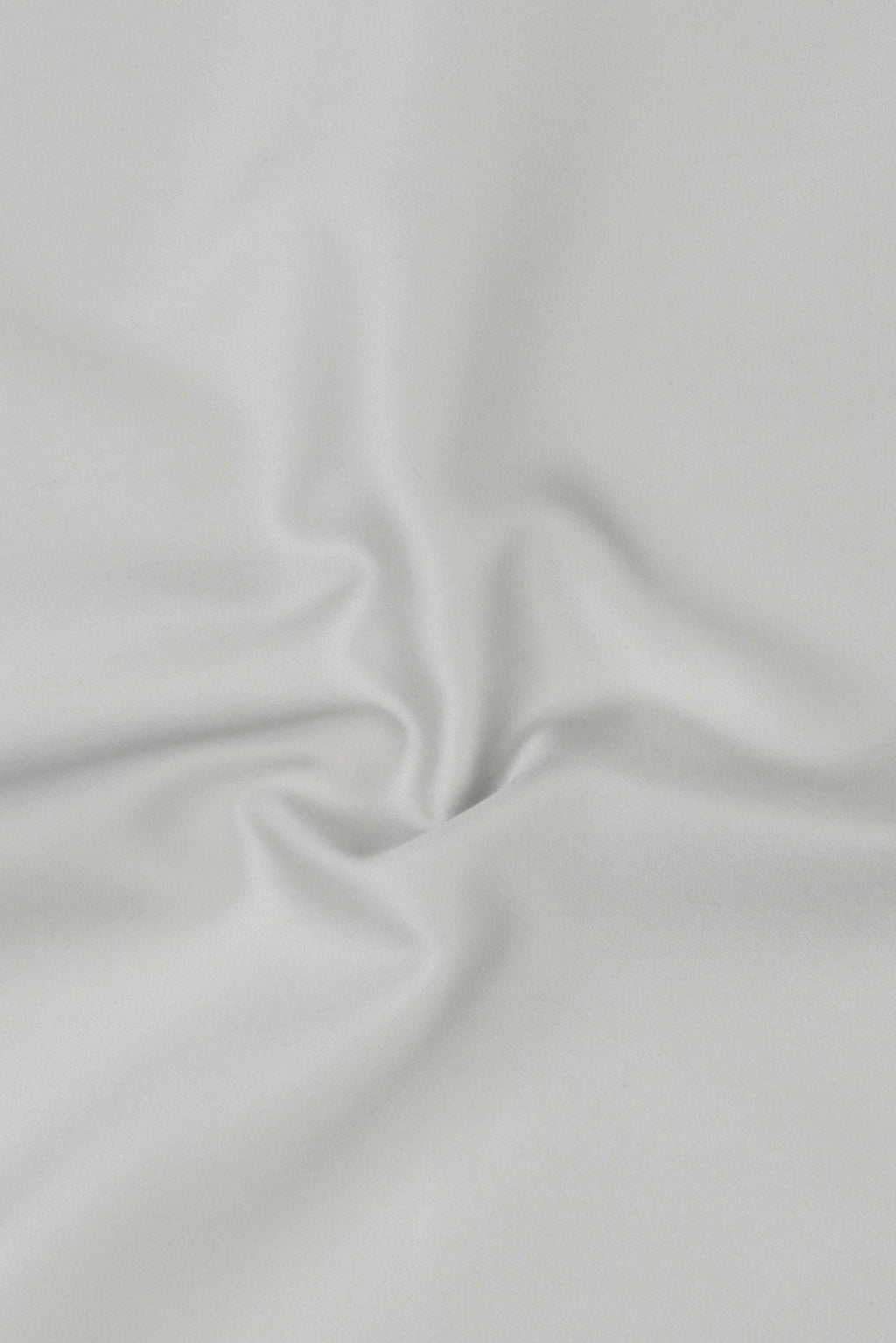 Light Swamp Egyptian Poplin