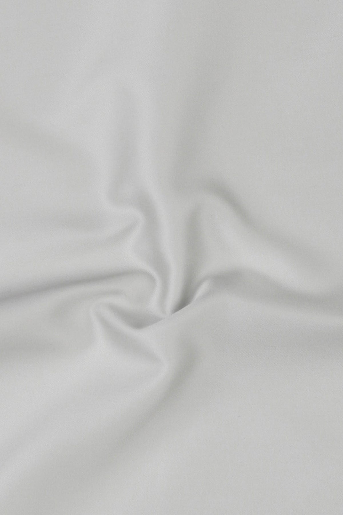 Light Swamp Egyptian Poplin