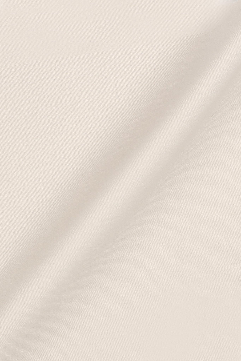 Neutral Performance Stretch Shirt