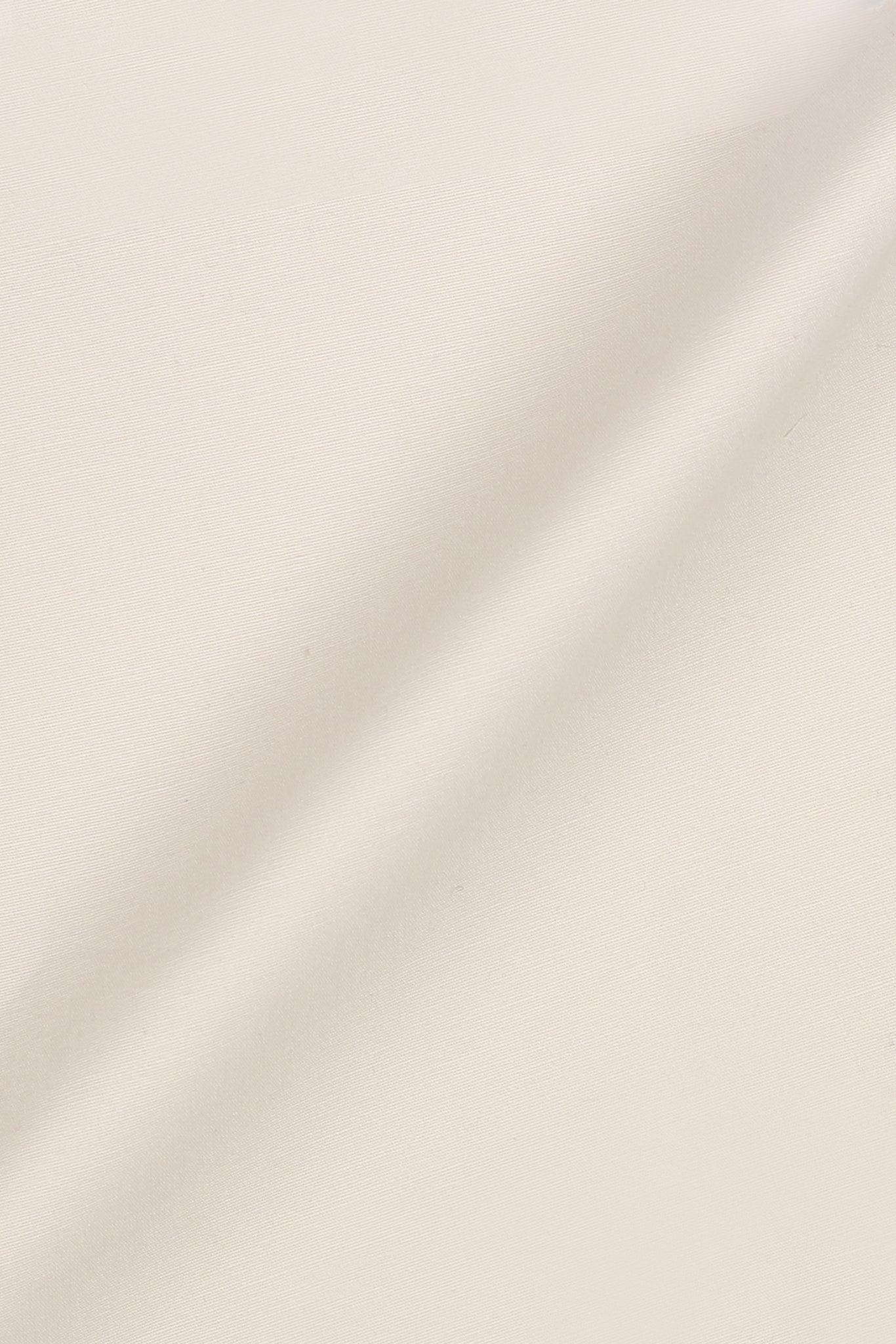 Neutral Performance Stretch Shirt