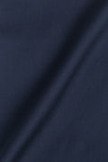 Soft Navy Blue Egyptian