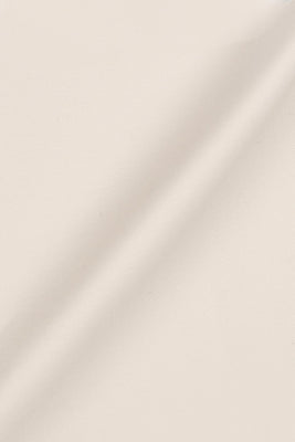 Neutral Performance Stretch