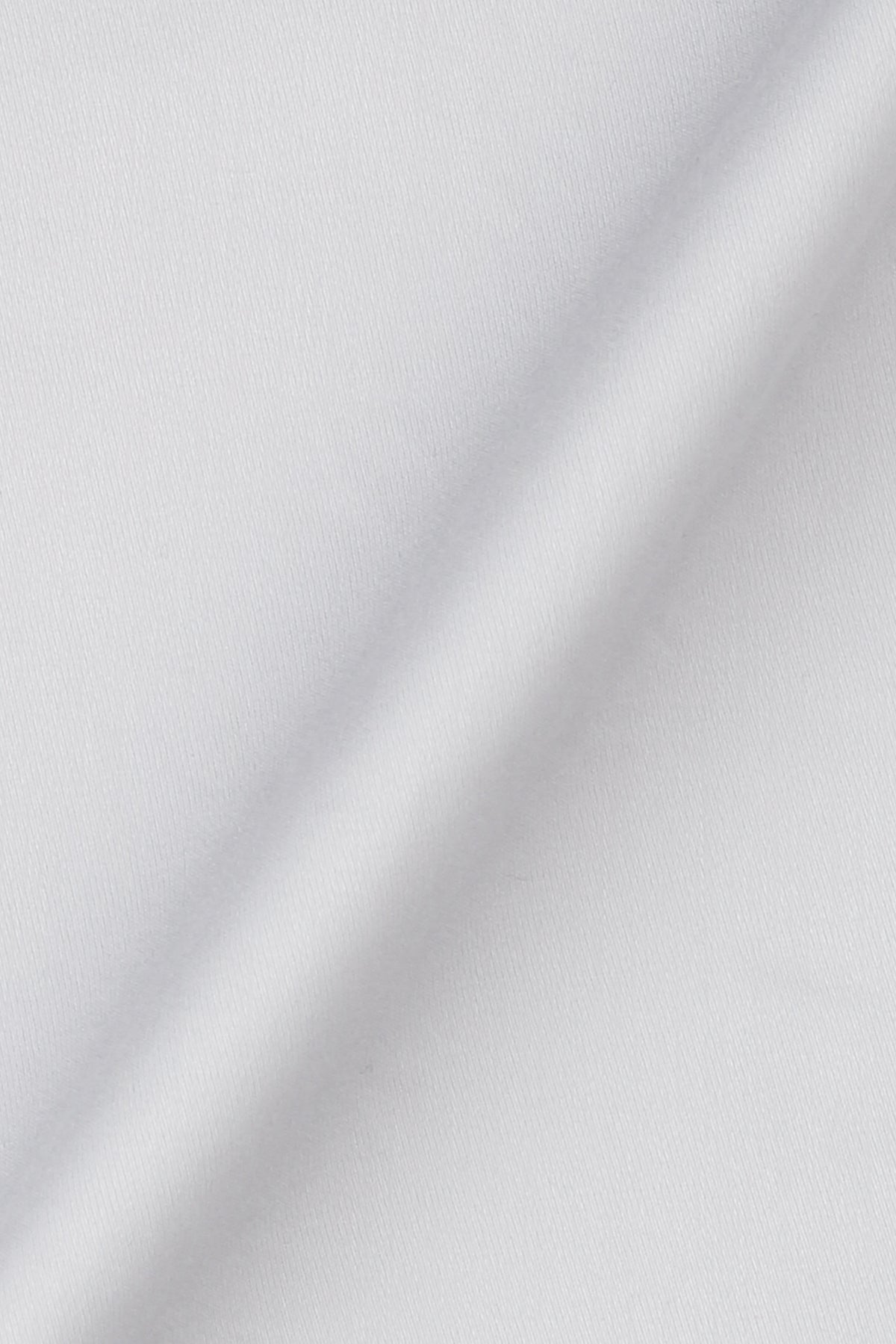 ABOUT THIS FABRIC