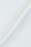 Ice Green Egyptian Poplin