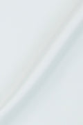 Ice Green Egyptian Poplin