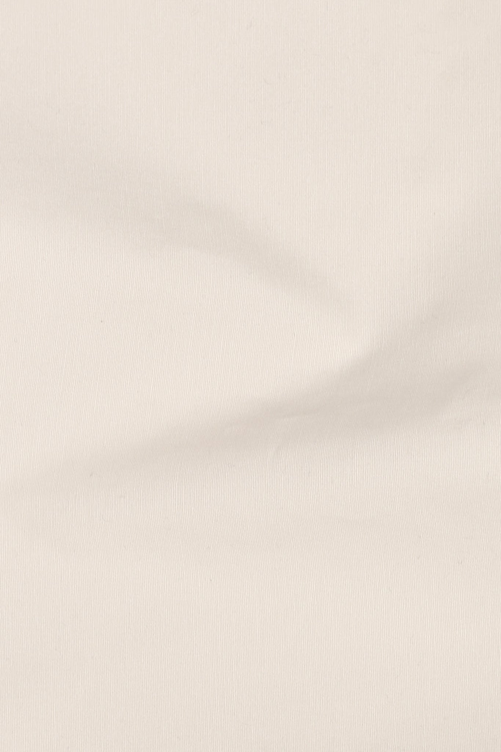 Neutral Performance Stretch Shirt