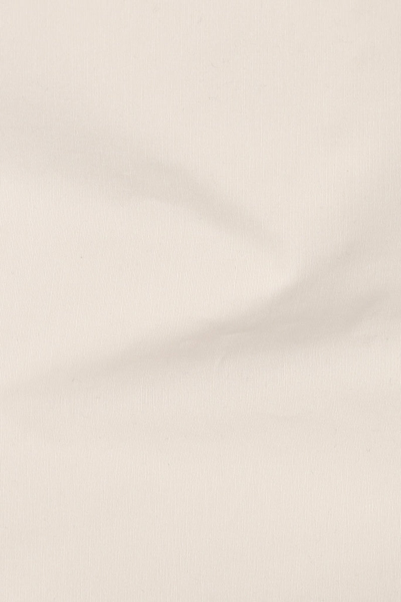 Neutral Performance Stretch Shirt