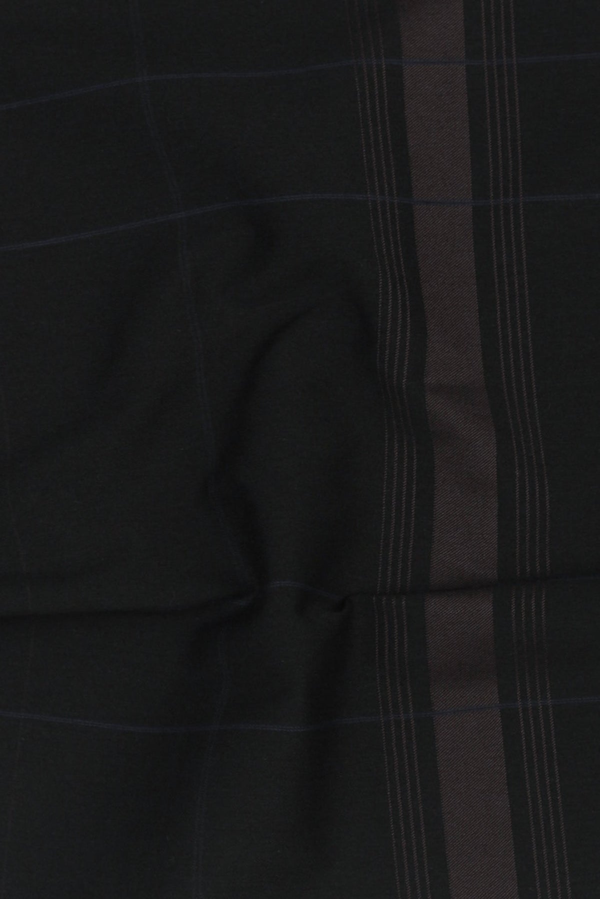ABOUT THIS FABRIC