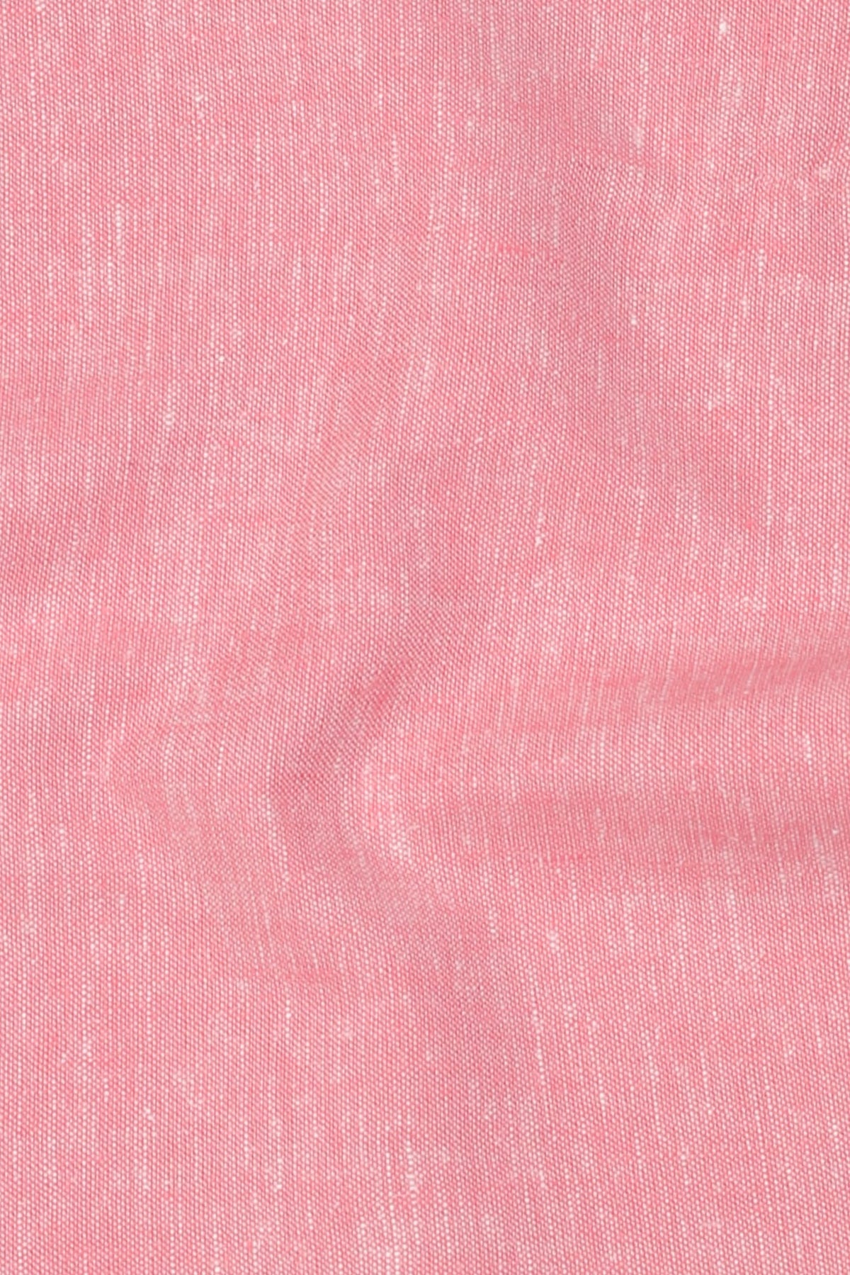 ABOUT THIS FABRIC