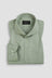 Pastel Green Royal Oxford Shirt
