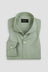 Pastel Green Royal Oxford Shirt