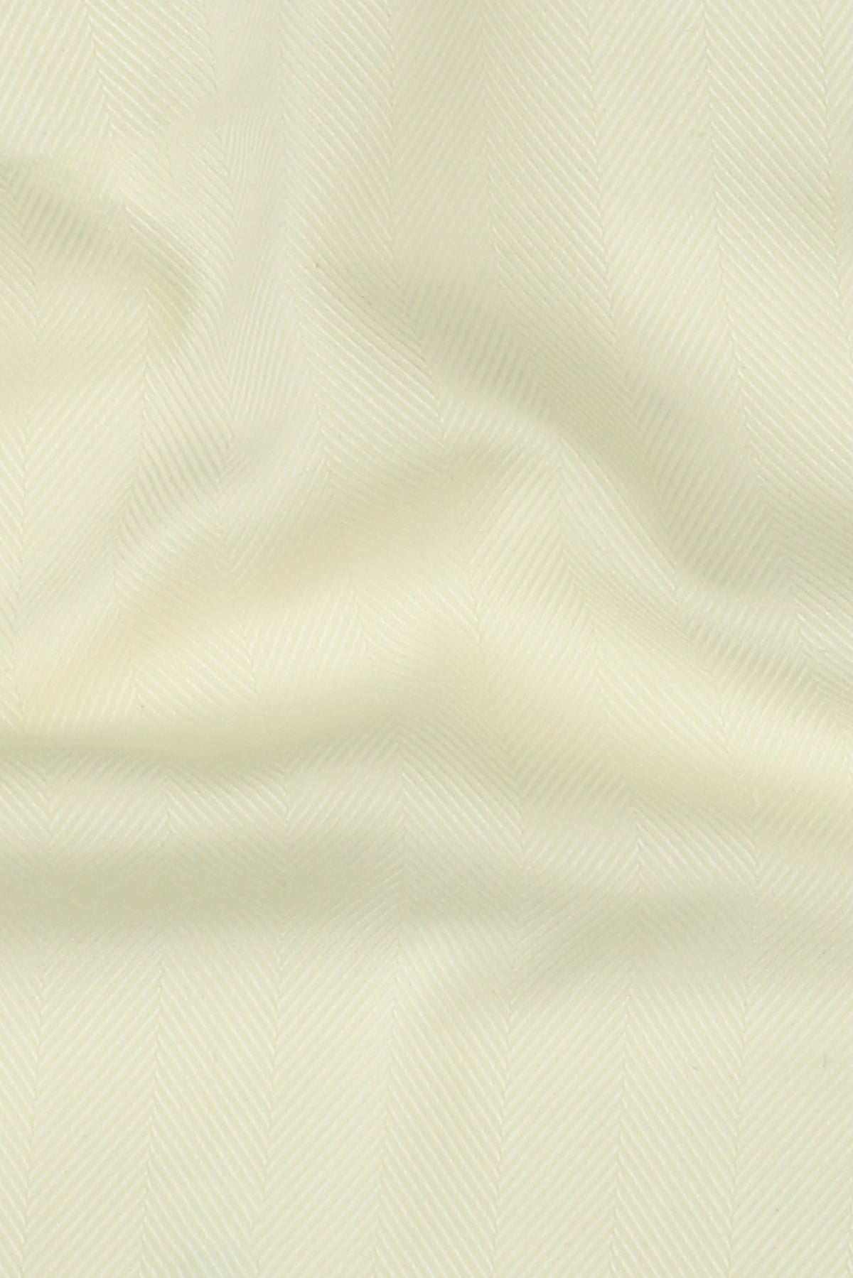 ABOUT THIS FABRIC