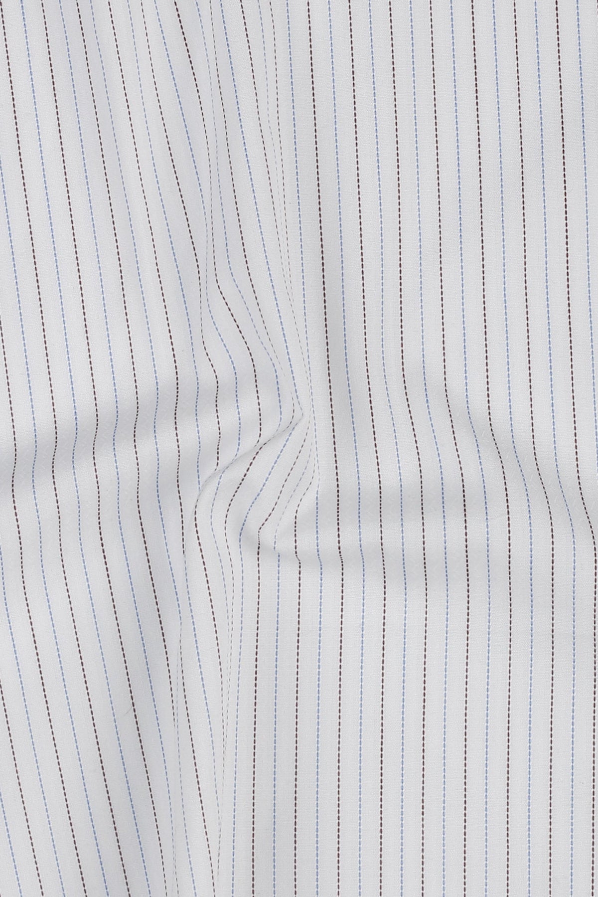 ABOUT THIS FABRIC