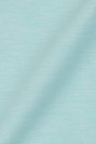 Soft Mint Green Irish Linen
