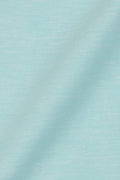 Soft Mint Green Irish Linen