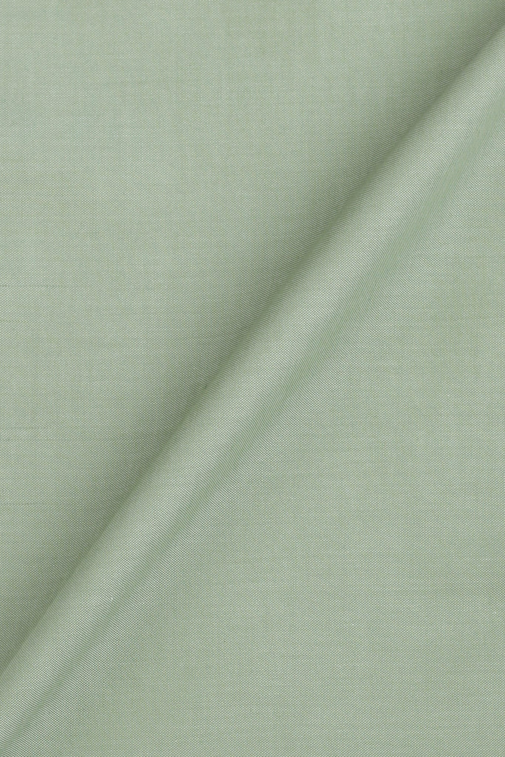Pastel Green Royal Oxford Shirt