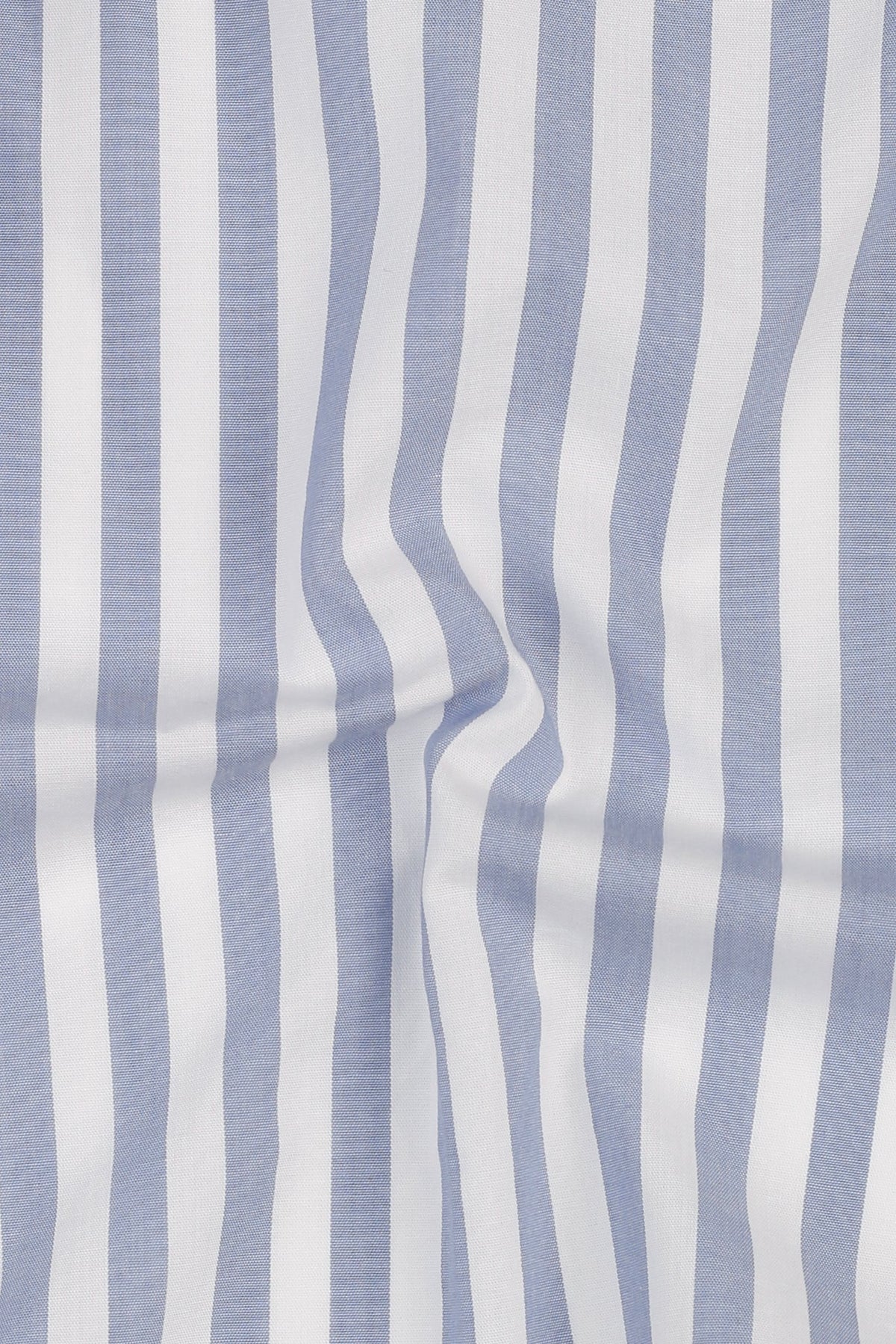 ABOUT THIS FABRIC
