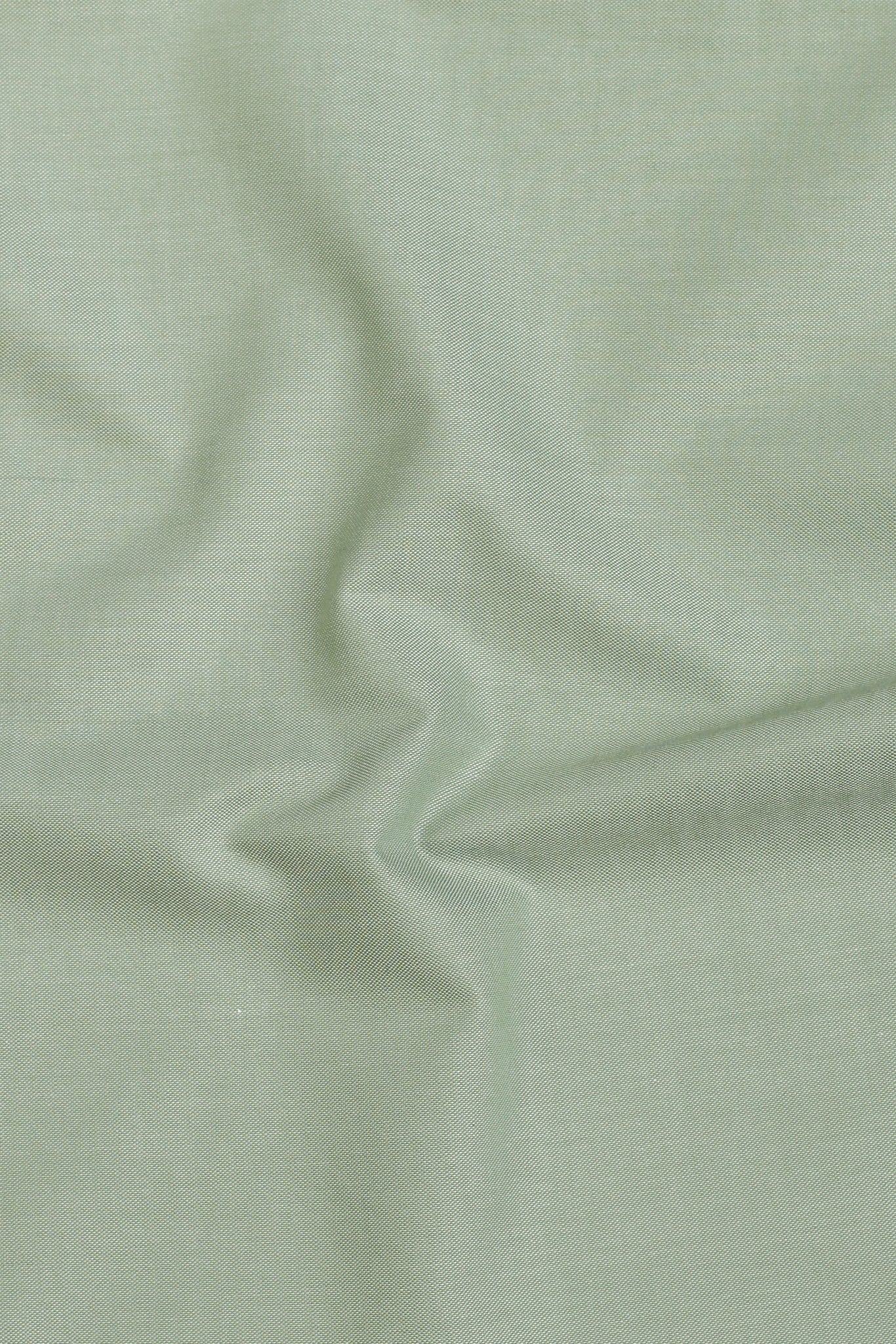 Pastel Green Royal Oxford Shirt