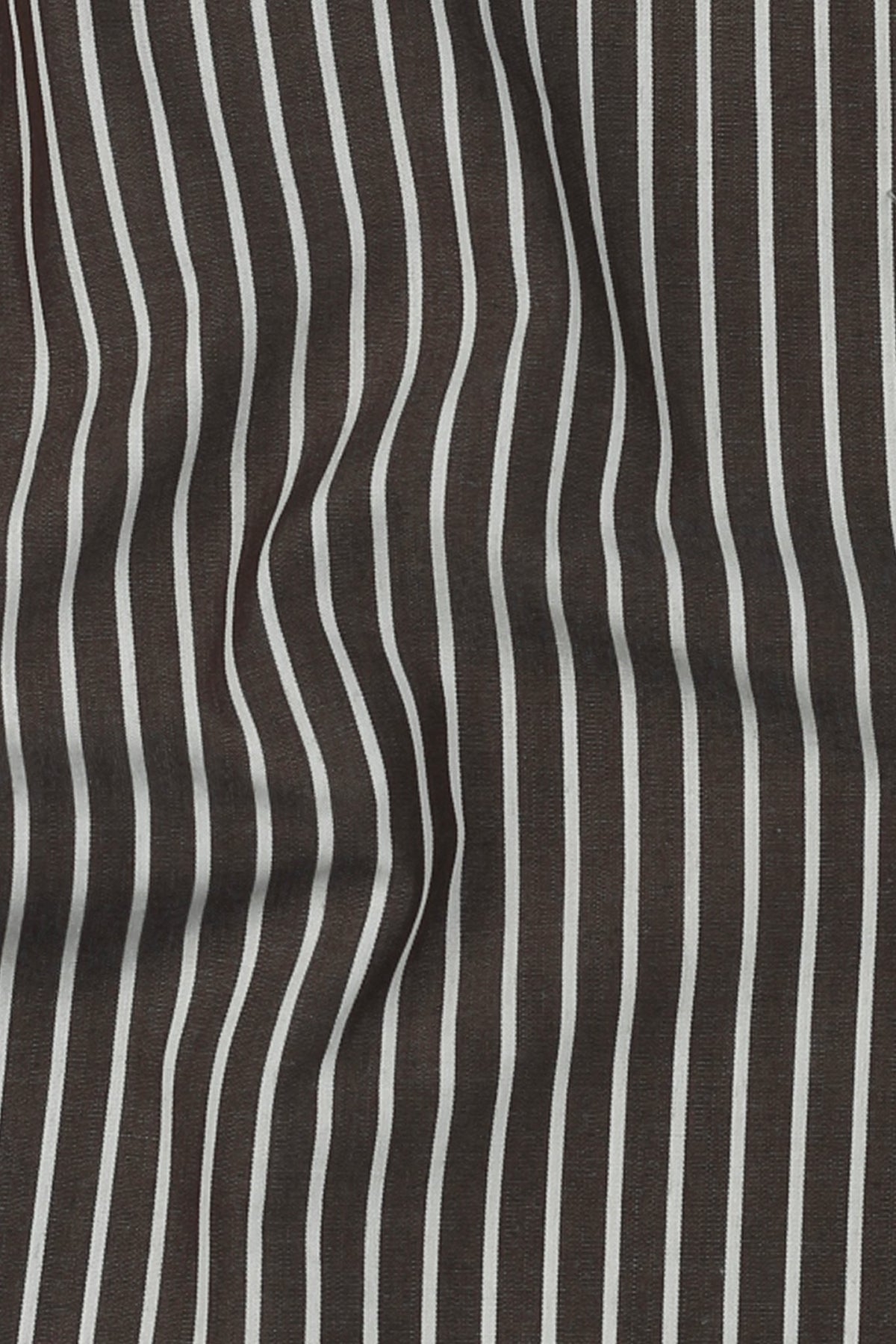 ABOUT THIS FABRIC
