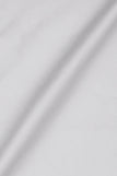 Ash Grey Egyptian Poplin