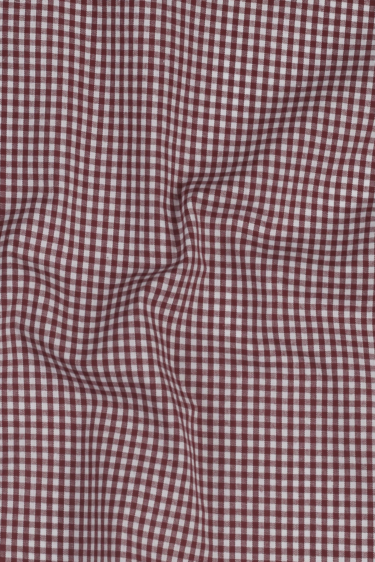 ABOUT THIS FABRIC