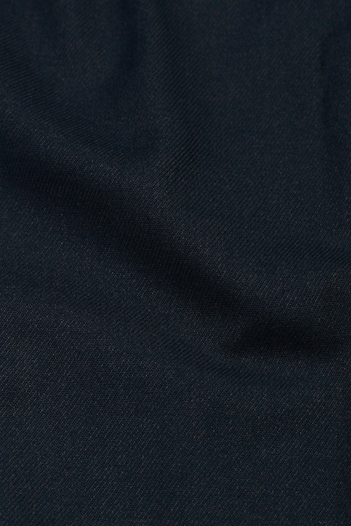 ABOUT THIS FABRIC