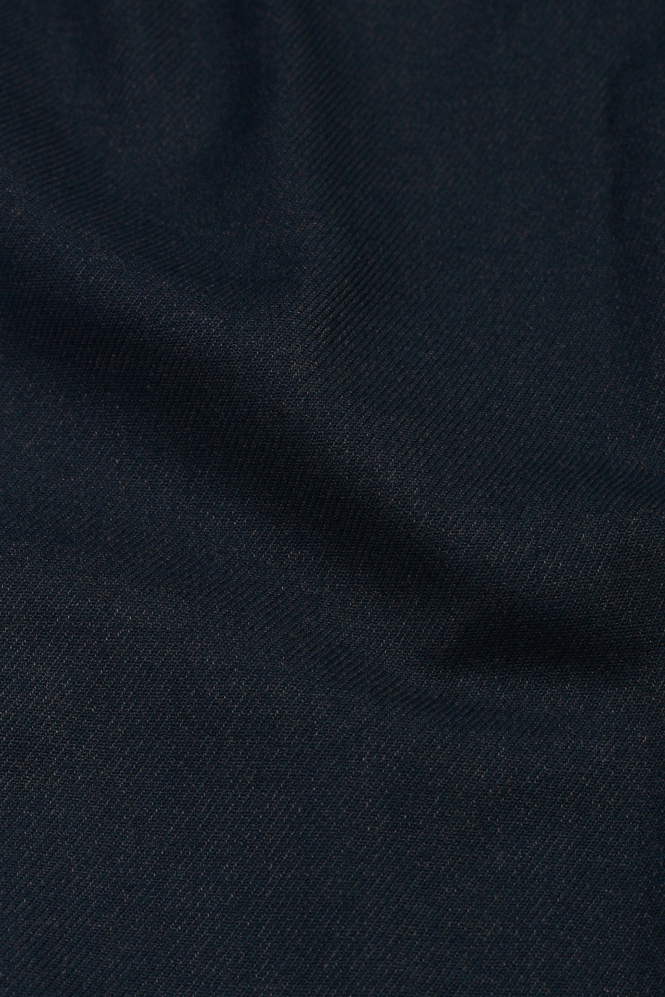 Teal Blue Winter Flannel Shirt