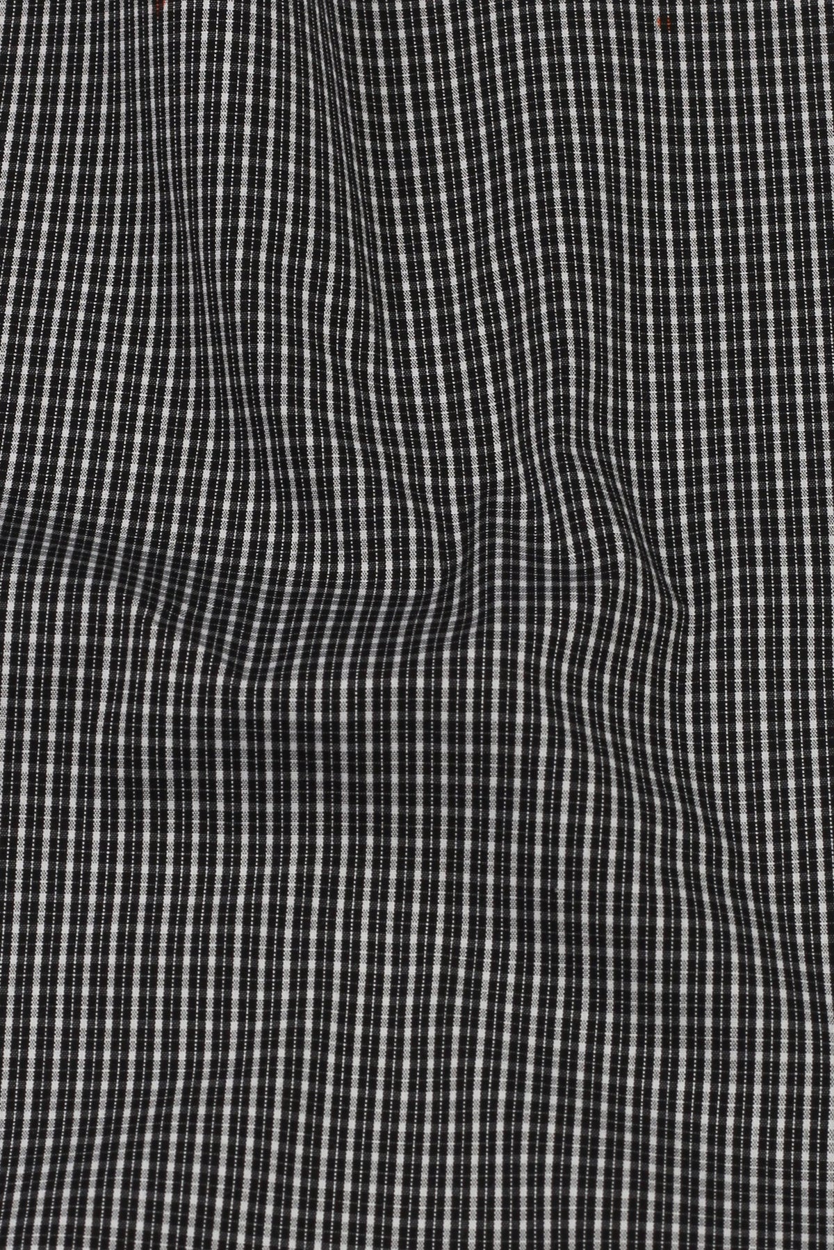 ABOUT THIS FABRIC