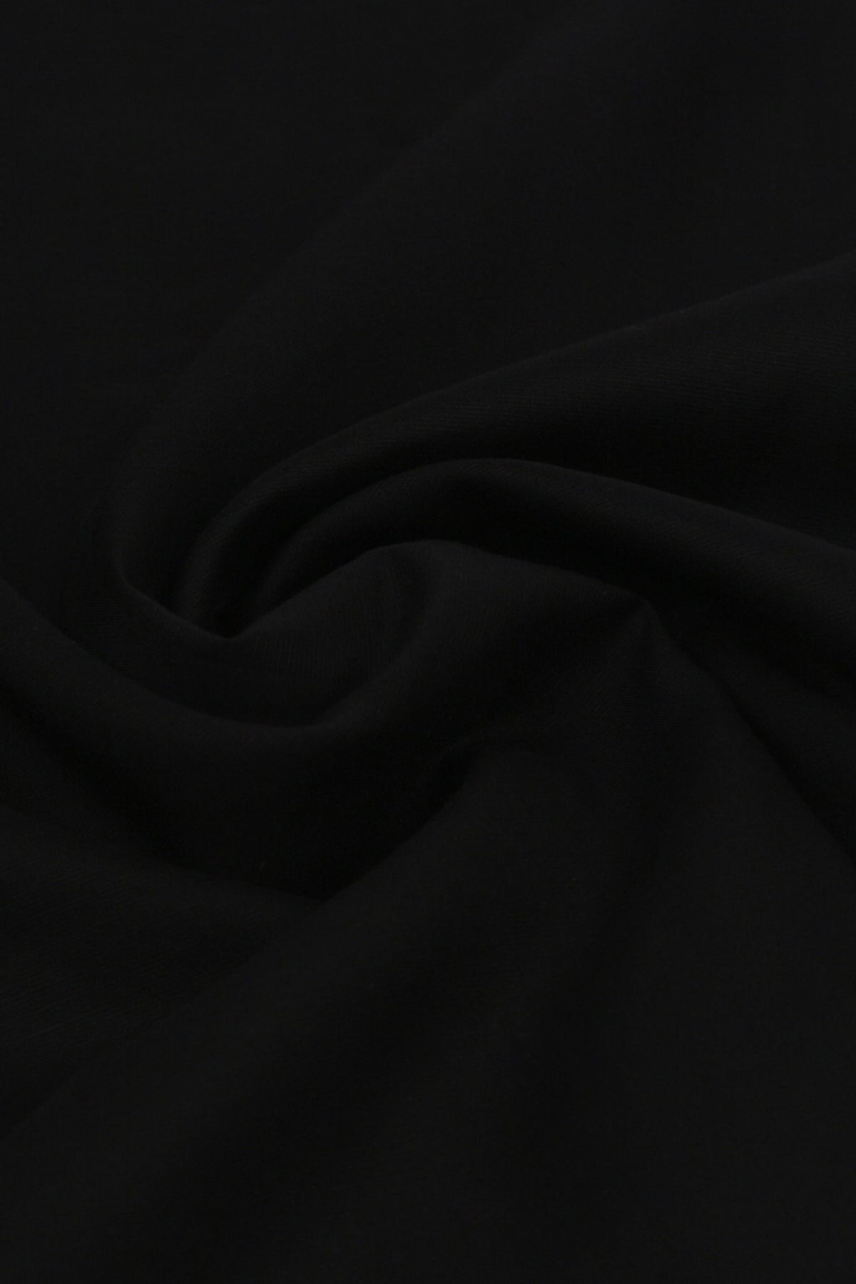 ABOUT THIS FABRIC