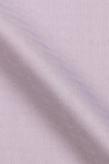 Pastel Purple Self Jaquard - Foberry USA