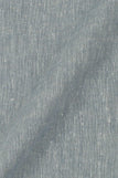 Carolina Blue Irish Linen