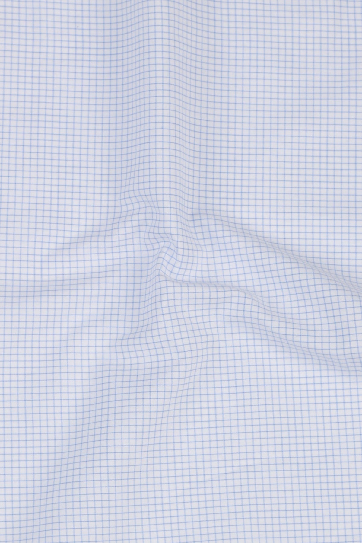 ABOUT THIS FABRIC
