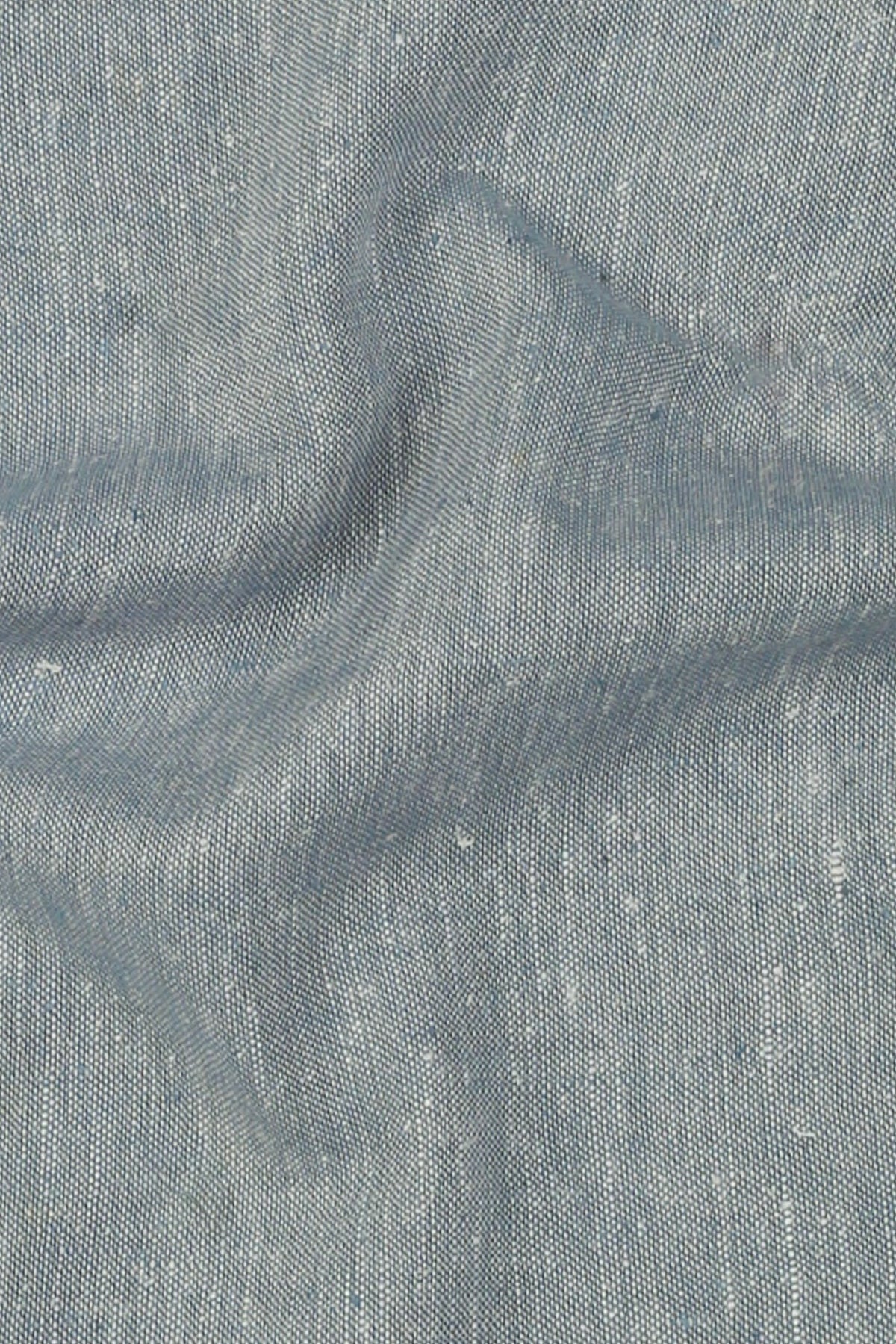 ABOUT THIS FABRIC