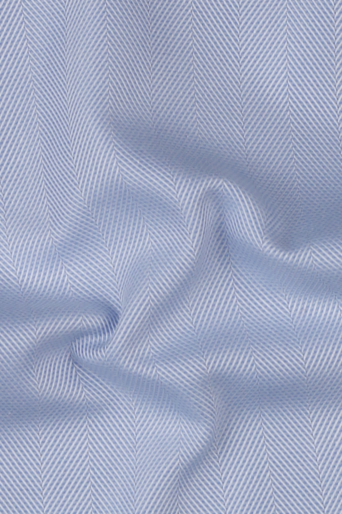 ABOUT THIS FABRIC