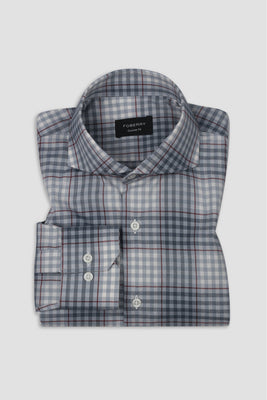 Check Shirts - Foberry USA