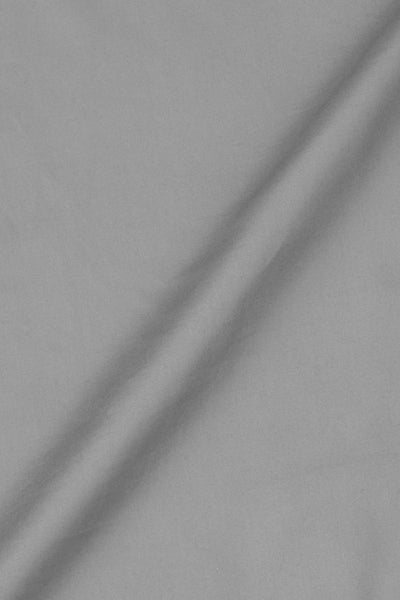 Swamp Egyptian Poplin
